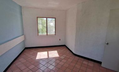 DEPARTAMENTO AMPLIOS ESPACIOS Y MUY VENTILADOS, A 5 MINUTOS DEL CENTRO DE COLIMA