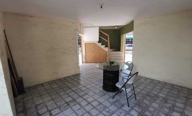DEPARTAMENTO AMPLIOS ESPACIOS Y MUY VENTILADOS, A 5 MINUTOS DEL CENTRO DE COLIMA