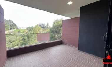 oficina en arriendo en el poblado. Cod A5745