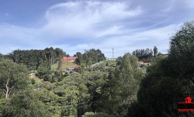oficina en arriendo en el poblado. Cod A5745