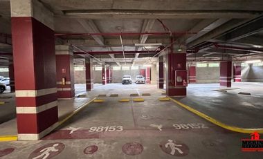 oficina en arriendo en el poblado. Cod A5745