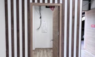 oficina en arriendo en el poblado. Cod A5745