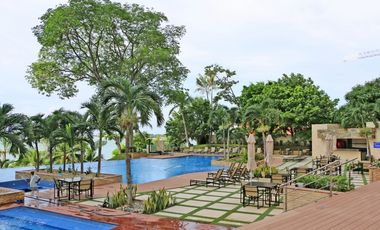 APARTAMENTOS EN PH BAHIA GORGONA, PLAYA SERENA