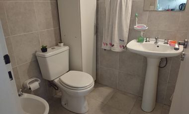 En Venta Departamento céntrico