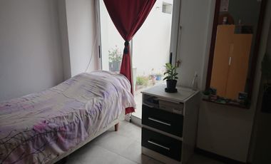 En Venta Departamento céntrico