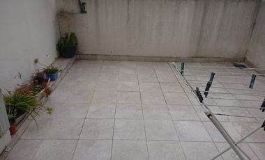 En Venta Departamento céntrico