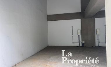 local en venta en el rosal. Cod V280