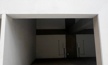 local en venta en el rosal. Cod V280