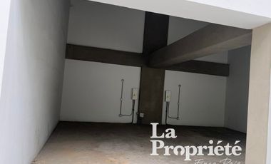 local en venta en el rosal. Cod V280