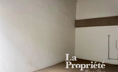 local en venta en el rosal. Cod V280