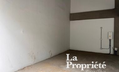 local en venta en el rosal. Cod V280