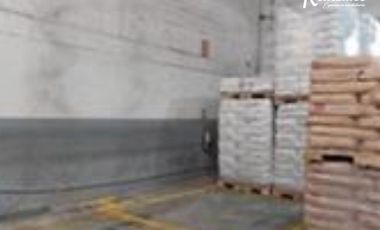 bodega en venta en manuel restrepo calle 60. Cod V775475