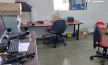 bodega en venta en manuel restrepo calle 60. Cod V775475