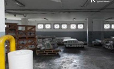 bodega en venta en manuel restrepo calle 60. Cod V775475