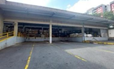 bodega en venta en manuel restrepo calle 60. Cod V775475