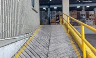 bodega en venta en manuel restrepo calle 60. Cod V775475