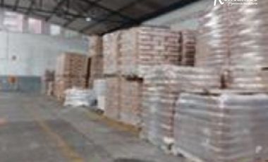 bodega en venta en manuel restrepo calle 60. Cod V775475