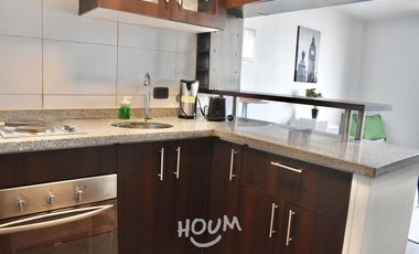 Departamento Metro Plaza De Armas ID: 151314r