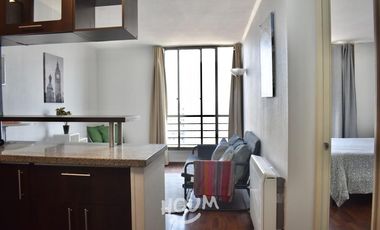 Departamento Metro Plaza De Armas ID: 151314r