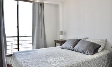 Departamento Metro Plaza De Armas ID: 151314r