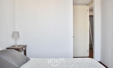 Departamento Metro Plaza De Armas ID: 151314r