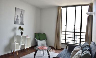Departamento Metro Plaza De Armas ID: 151314r