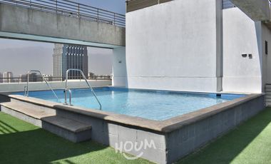 Departamento Metro Plaza De Armas ID: 151314r