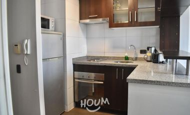 Departamento Metro Plaza De Armas ID: 151314r