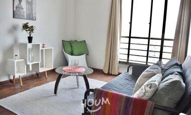 Departamento Metro Plaza De Armas ID: 151314r