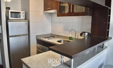 Departamento Metro Plaza De Armas ID: 151314r