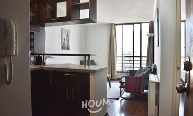 Departamento Metro Plaza De Armas ID: 151314r