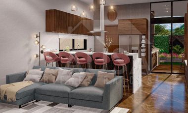 CASA EN VENTA EN ESQUINA CON ALBERCA EN  LA HERRADURA CLUB DE GOLF CARRETERA NACIONAL MONTERREY