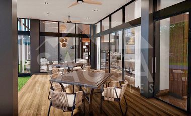 CASA EN VENTA EN ESQUINA CON ALBERCA EN  LA HERRADURA CLUB DE GOLF CARRETERA NACIONAL MONTERREY