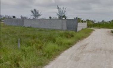 Excelente Finca-Hotel 800M2 4 Habitaciones Tuxpan Veracruz