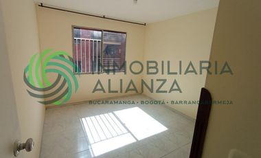 apartamento en arriendo en palomitas. Cod A7896