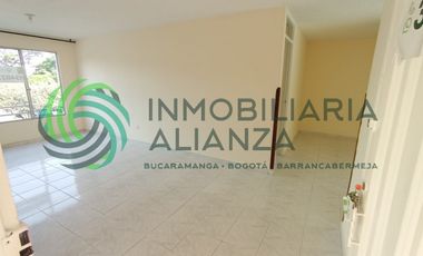 apartamento en arriendo en palomitas. Cod A7896