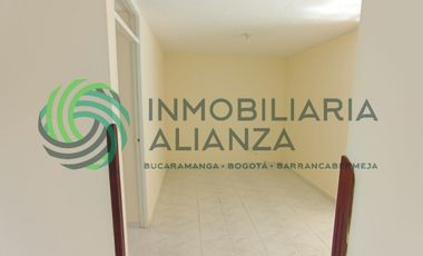 apartamento en arriendo en palomitas. Cod A7896