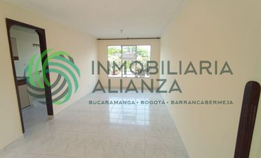 apartamento en arriendo en palomitas. Cod A7896