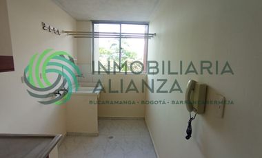 apartamento en arriendo en palomitas. Cod A7896