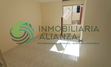 apartamento en arriendo en palomitas. Cod A7896