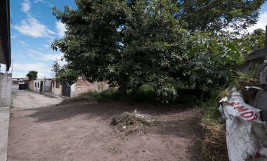 Venta de Terreno en Natabuela, cantón Antonio Ante, provincia Imbabura