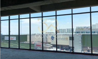 Oficina en Venta o Renta en Santa Fe - 27E - Excelente ubicación - 967m2