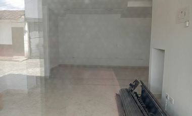 local en arriendo en centro. Cod A60269