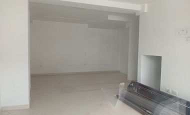 local en arriendo en centro. Cod A60269