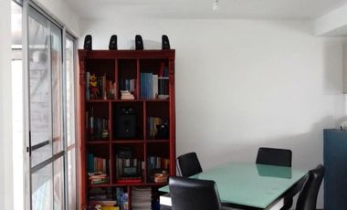 casa condominio en venta en ciudad country. Cod V4945