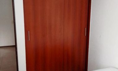 casa condominio en venta en ciudad country. Cod V4945