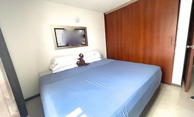 casa condominio en venta en ciudad country. Cod V4945