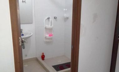 casa condominio en venta en ciudad country. Cod V4945