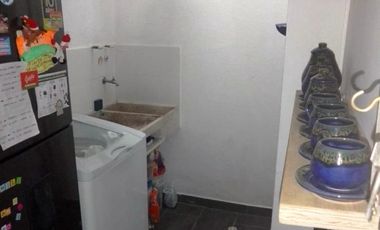 casa condominio en venta en ciudad country. Cod V4945