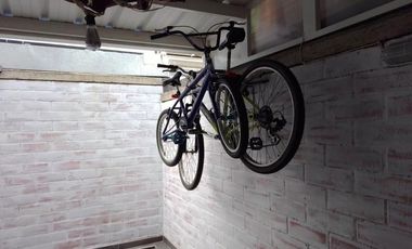 casa condominio en venta en ciudad country. Cod V4945